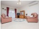 15/156 Clive Steele Avenue, Monash ACT 2904