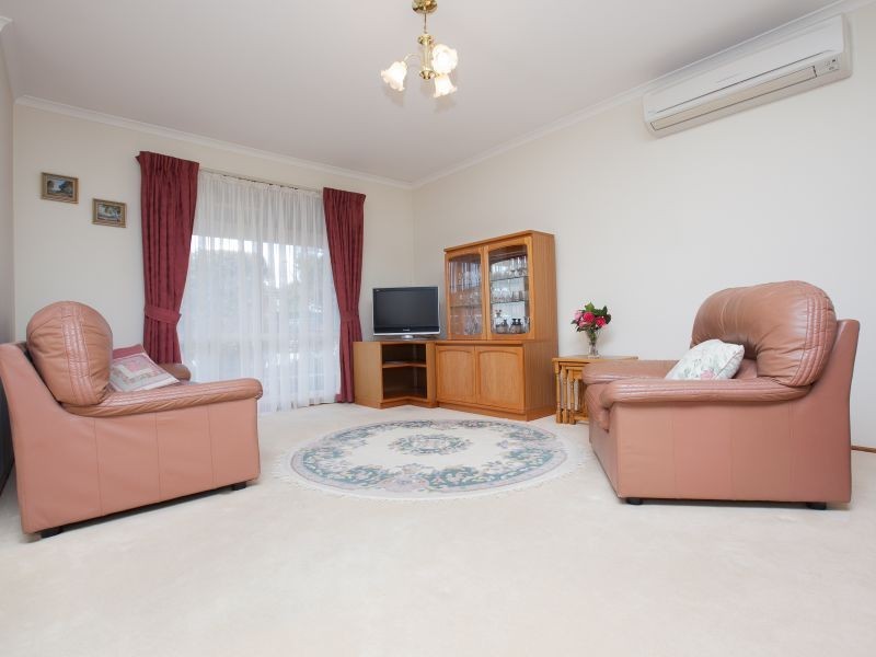 15/156 Clive Steele Avenue, Monash ACT 2904