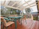 15/156 Clive Steele Avenue, Monash ACT 2904