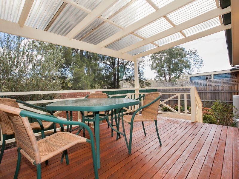 15/156 Clive Steele Avenue, Monash ACT 2904