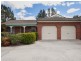 15/156 Clive Steele Avenue, Monash ACT 2904