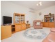 15/156 Clive Steele Avenue, Monash ACT 2904