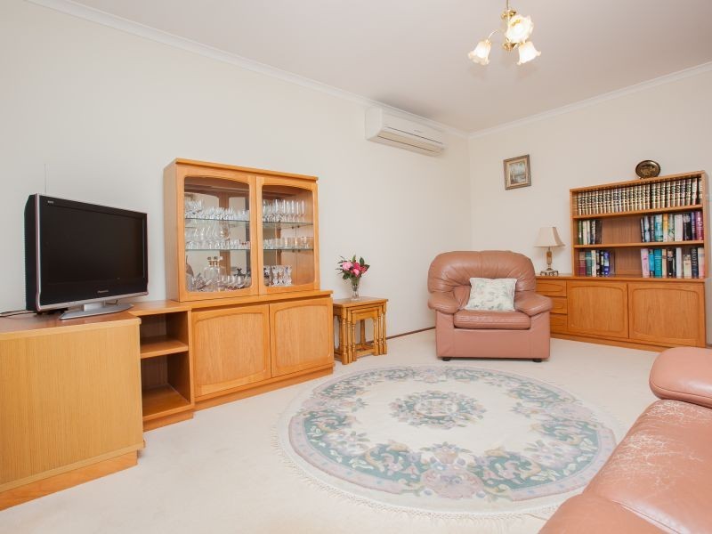 15/156 Clive Steele Avenue, Monash ACT 2904