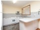 15/156 Clive Steele Avenue, Monash ACT 2904