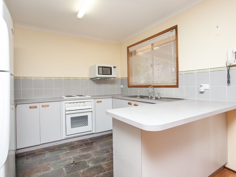 15/156 Clive Steele Avenue, Monash ACT 2904
