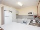 15/156 Clive Steele Avenue, Monash ACT 2904