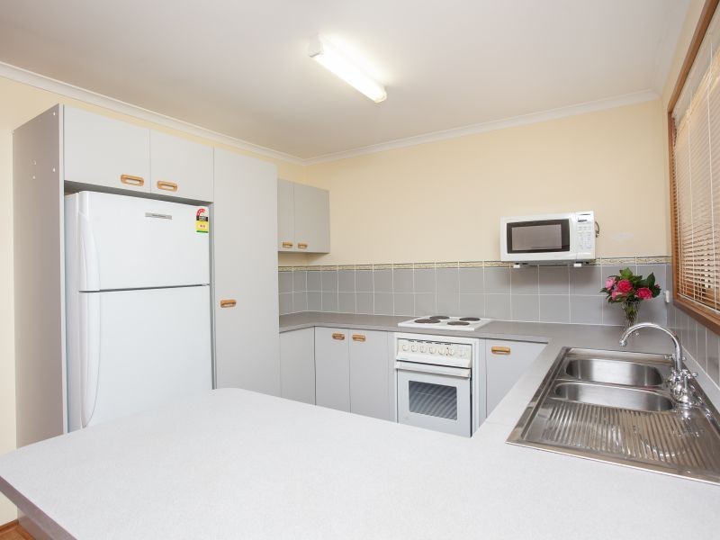 15/156 Clive Steele Avenue, Monash ACT 2904
