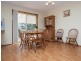 15/156 Clive Steele Avenue, Monash ACT 2904