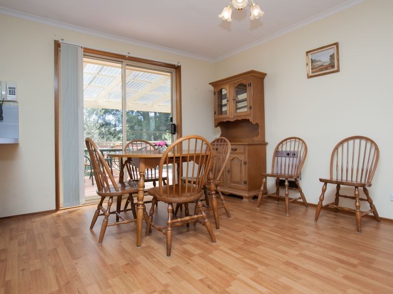 15/156 Clive Steele Avenue, Monash ACT 2904