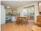 15/156 Clive Steele Avenue, Monash ACT 2904