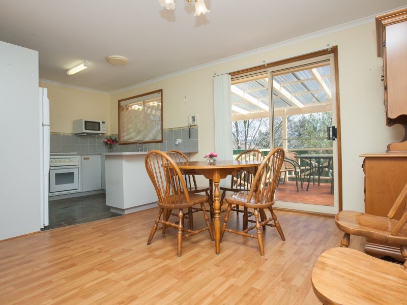 15/156 Clive Steele Avenue, Monash ACT 2904