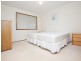 15/156 Clive Steele Avenue, Monash ACT 2904