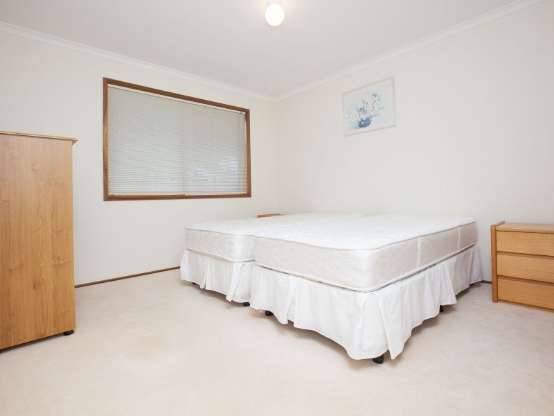 15/156 Clive Steele Avenue, Monash ACT 2904