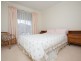 15/156 Clive Steele Avenue, Monash ACT 2904