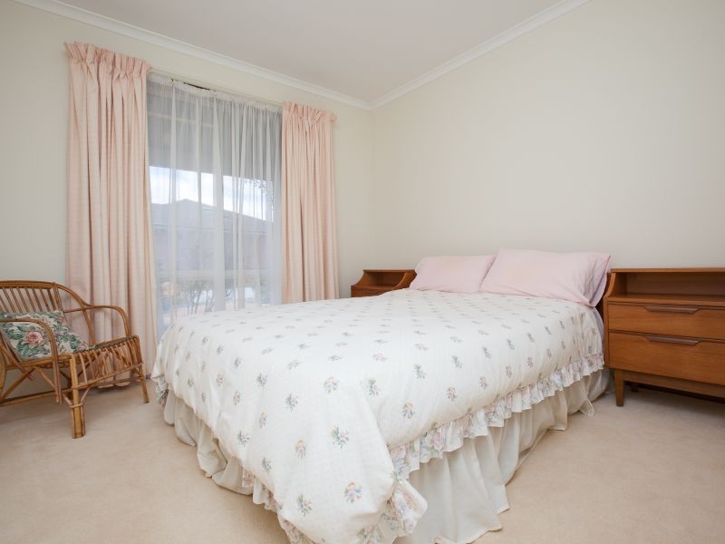 15/156 Clive Steele Avenue, Monash ACT 2904