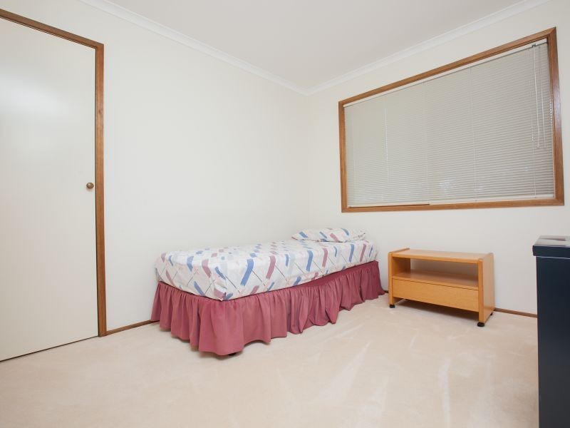 15/156 Clive Steele Avenue, Monash ACT 2904