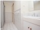 15/156 Clive Steele Avenue, Monash ACT 2904