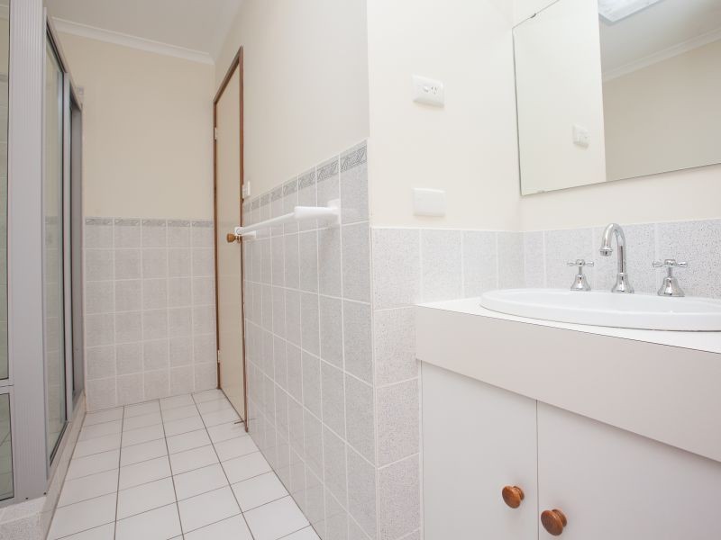 15/156 Clive Steele Avenue, Monash ACT 2904