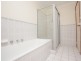 15/156 Clive Steele Avenue, Monash ACT 2904