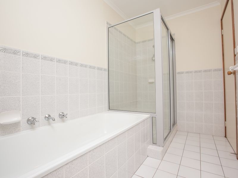 15/156 Clive Steele Avenue, Monash ACT 2904