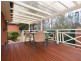 15/156 Clive Steele Avenue, Monash ACT 2904