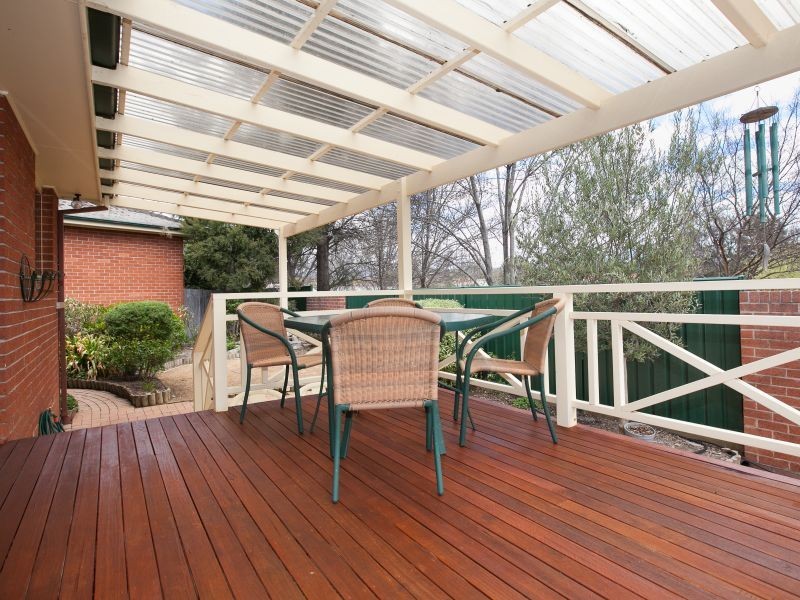 15/156 Clive Steele Avenue, Monash ACT 2904