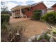 15/156 Clive Steele Avenue, Monash ACT 2904