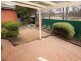 15/156 Clive Steele Avenue, Monash ACT 2904