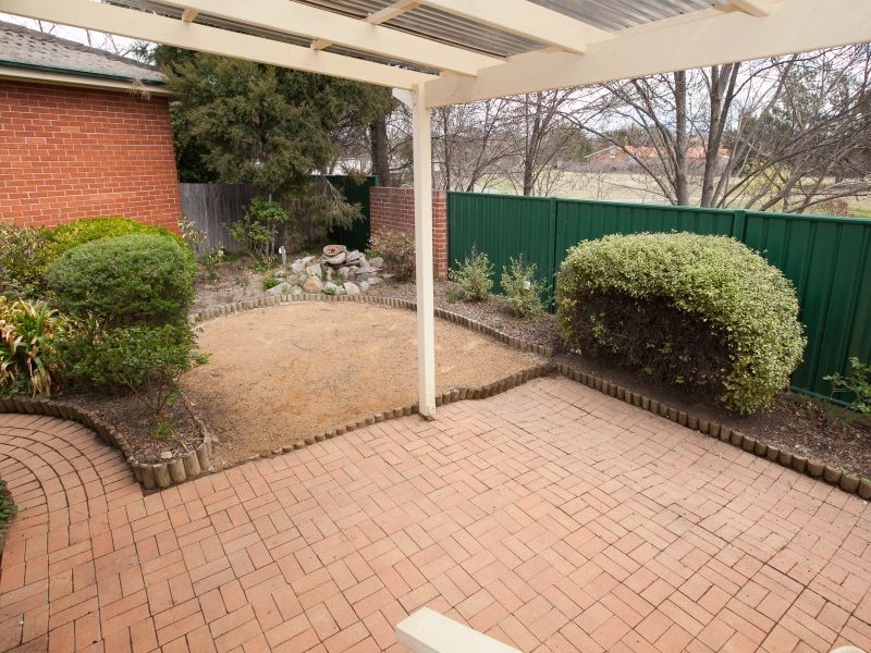 15/156 Clive Steele Avenue, Monash ACT 2904