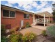 15/156 Clive Steele Avenue, Monash ACT 2904