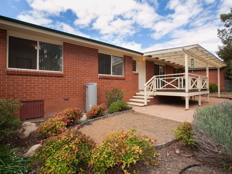 15/156 Clive Steele Avenue, Monash ACT 2904