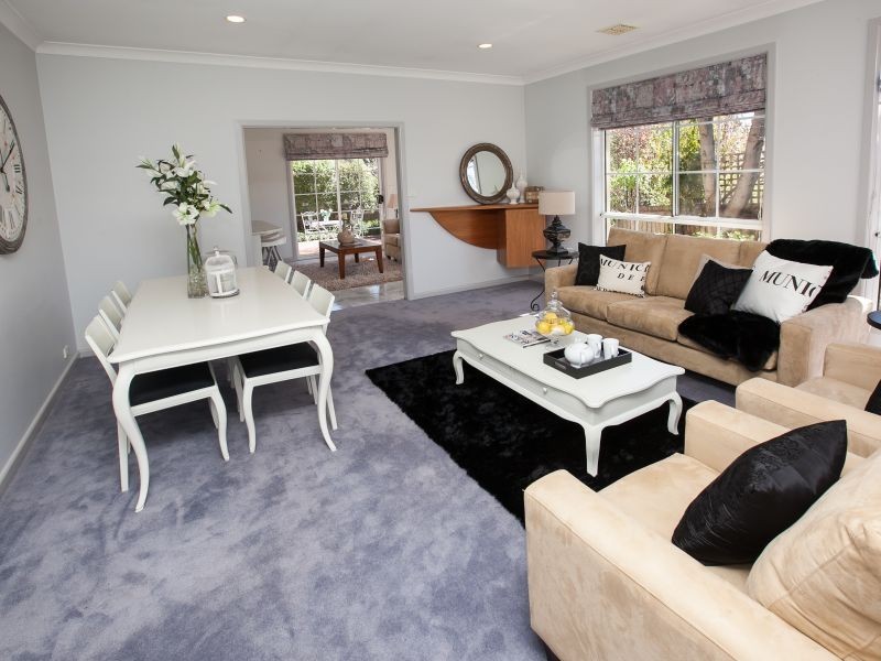 90B La Perouse Street, Griffith ACT 2603