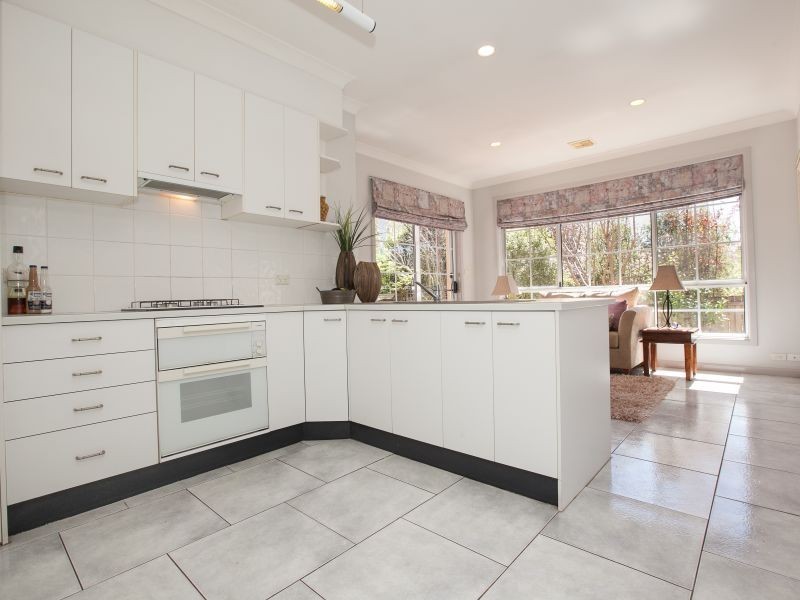 90B La Perouse Street, Griffith ACT 2603