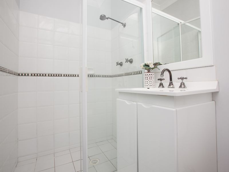 90B La Perouse Street, Griffith ACT 2603