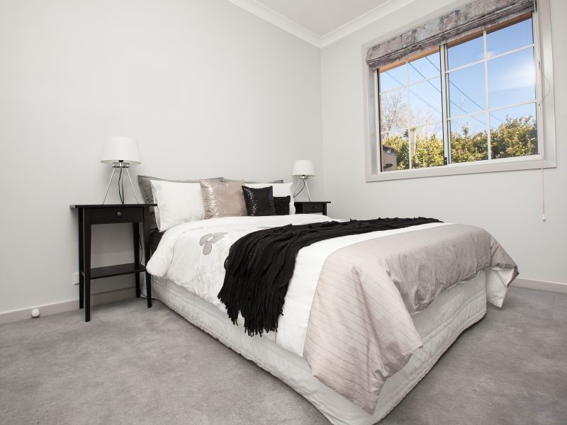 90B La Perouse Street, Griffith ACT 2603