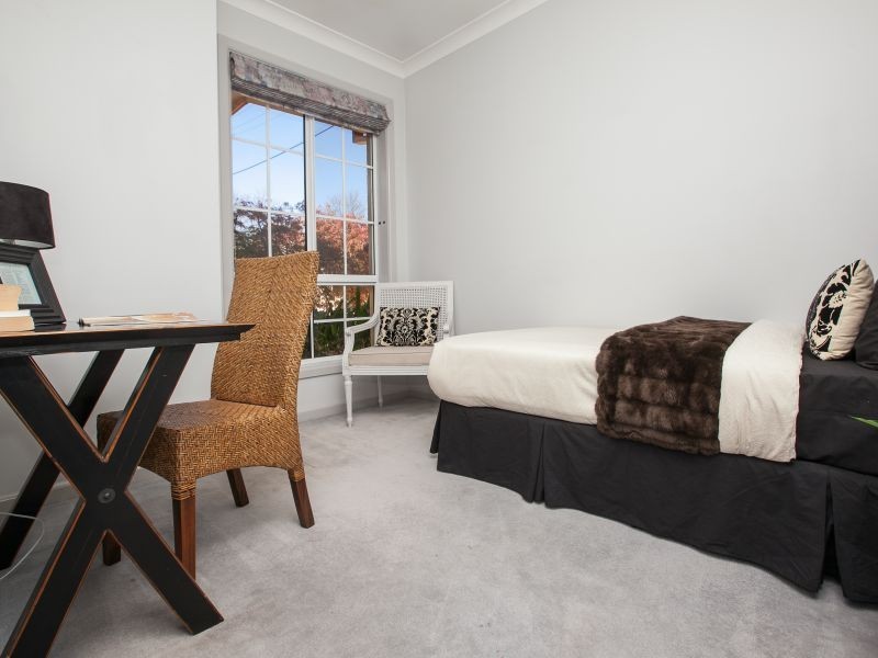 90B La Perouse Street, Griffith ACT 2603