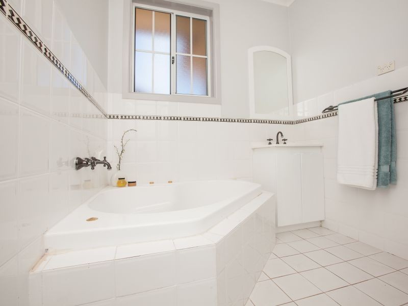 90B La Perouse Street, Griffith ACT 2603