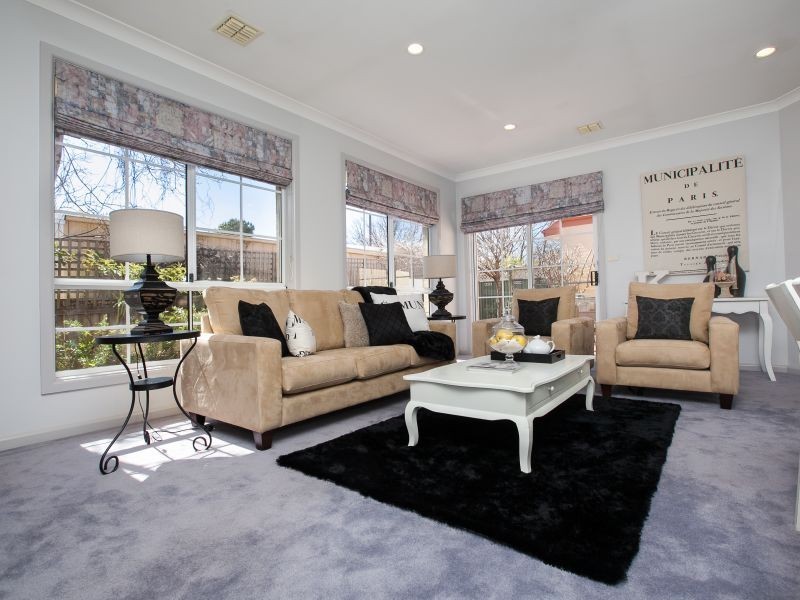 90B La Perouse Street, Griffith ACT 2603