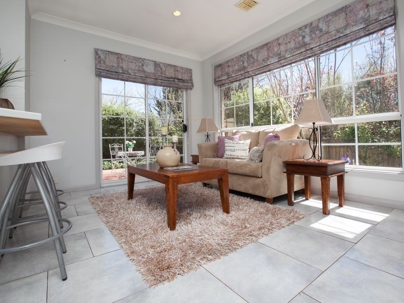 90B La Perouse Street, Griffith ACT 2603