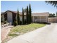 55 Casey Crescent, Calwell ACT 2905