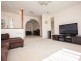 55 Casey Crescent, Calwell ACT 2905