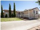 55 Casey Crescent, Calwell ACT 2905