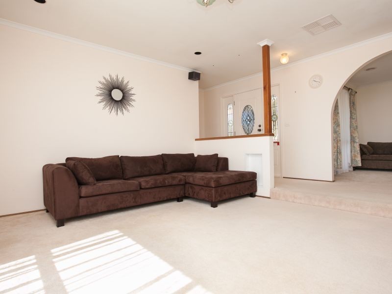 55 Casey Crescent, Calwell ACT 2905