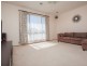 55 Casey Crescent, Calwell ACT 2905
