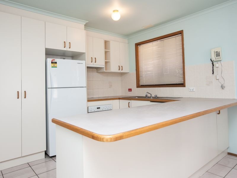 55 Casey Crescent, Calwell ACT 2905