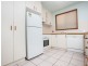 55 Casey Crescent, Calwell ACT 2905