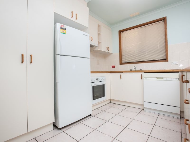 55 Casey Crescent, Calwell ACT 2905