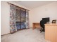 55 Casey Crescent, Calwell ACT 2905