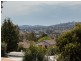55 Casey Crescent, Calwell ACT 2905