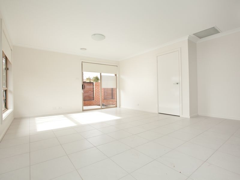 4/53-57 Canberra Avenue, Queanbeyan NSW 2620